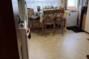 82-84 Maryland St, Springfield, MA 01108 - Photo 16