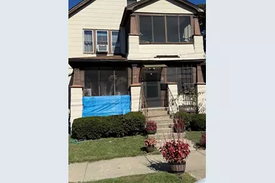 82-84 Maryland Street, Springfield, MA 01108 - Photo 2