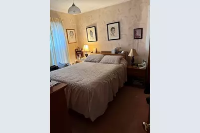 82-84 Maryland Street, Springfield, MA 01108 - Photo 22