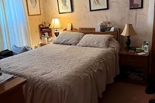 82-84 Maryland St, Springfield, MA 01108 - Photo 22