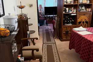 82-84 Maryland St, Springfield, MA 01108 - Photo 20