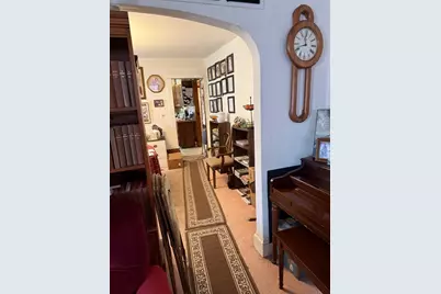 82-84 Maryland Street, Springfield, MA 01108 - Photo 6