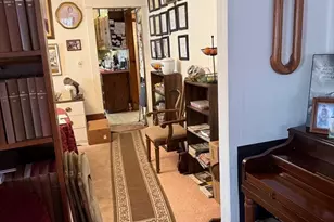 82-84 Maryland St, Springfield, MA 01108 - Photo 6