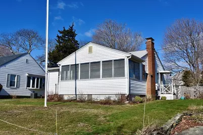 17 Abington Ave, Plymouth, MA 02360 - Photo 2