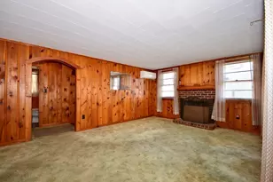 17 Abington Ave, Plymouth, MA 02360 - Photo 8