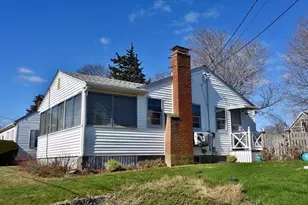 17 Abington Ave, Plymouth, MA 02360 - Photo 24