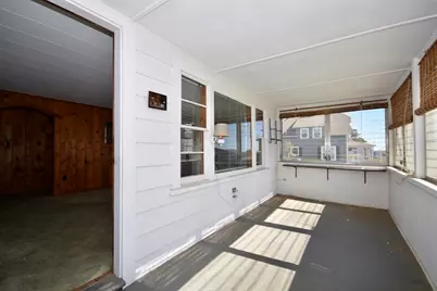 17 Abington Ave, Plymouth, MA 02360 - Photo 6