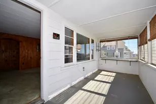 17 Abington Ave, Plymouth, MA 02360 - Photo 6