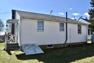 17 Abington Ave, Plymouth, MA 02360 - Photo 22