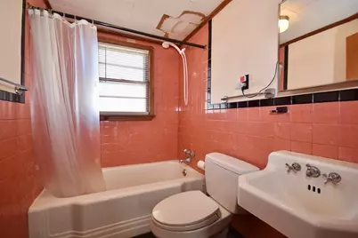 17 Abington Ave, Plymouth, MA 02360 - Photo 12