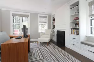 39 Worthington Rd, Brookline, MA 02446 - Photo 22