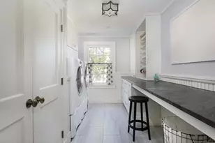 39 Worthington Rd, Brookline, MA 02446 - Photo 28