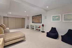 39 Worthington Rd, Brookline, MA 02446 - Photo 30