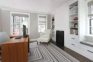 39 Worthington Rd, Brookline, MA 02446 - Photo 22