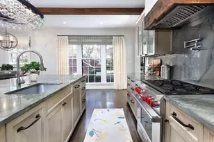 39 Worthington Rd, Brookline, MA 02446 - Photo 10