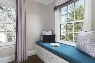 39 Worthington Rd, Brookline, MA 02446 - Photo 24