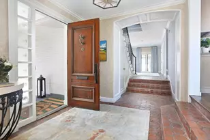 39 Worthington Rd, Brookline, MA 02446 - Photo 6