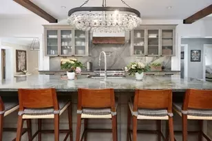 39 Worthington Rd, Brookline, MA 02446 - Photo 8