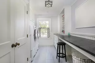 39 Worthington Rd, Brookline, MA 02446 - Photo 28