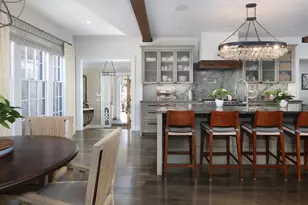 39 Worthington Rd, Brookline, MA 02446 - Photo 12