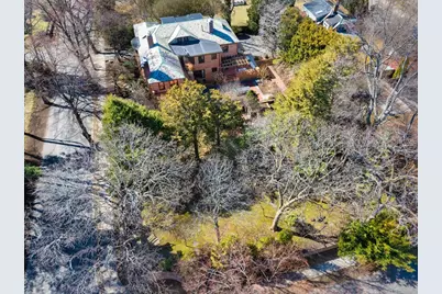 39 Worthington Rd, Brookline, MA 02446 - Photo 40