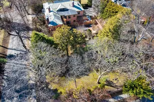 39 Worthington Rd, Brookline, MA 02446 - Photo 40