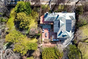 39 Worthington Rd, Brookline, MA 02446 - Photo 38