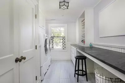39 Worthington Rd, Brookline, MA 02446 - Photo 28