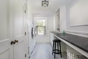39 Worthington Rd, Brookline, MA 02446 - Photo 28