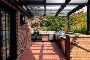 39 Worthington Rd, Brookline, MA 02446 - Photo 36