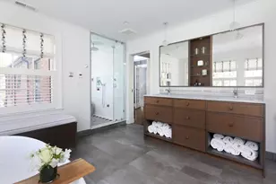 39 Worthington Rd, Brookline, MA 02446 - Photo 18