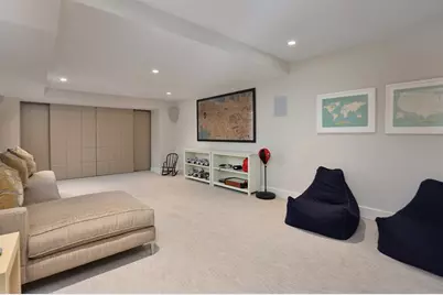 39 Worthington Rd, Brookline, MA 02446 - Photo 30