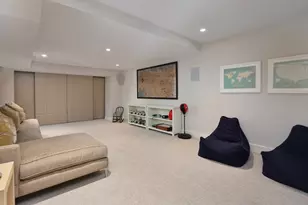 39 Worthington Rd, Brookline, MA 02446 - Photo 30