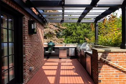 39 Worthington Rd, Brookline, MA 02446 - Photo 36