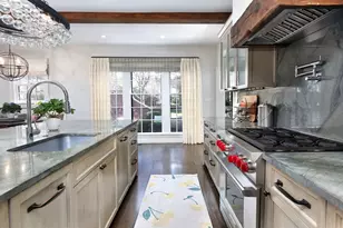 39 Worthington Rd, Brookline, MA 02446 - Photo 10