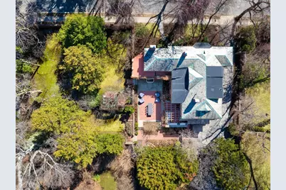 39 Worthington Rd, Brookline, MA 02446 - Photo 38