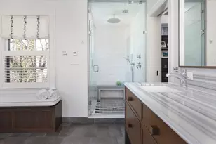 39 Worthington Rd, Brookline, MA 02446 - Photo 20