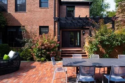 39 Worthington Rd, Brookline, MA 02446 - Photo 34