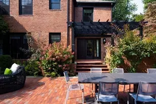 39 Worthington Rd, Brookline, MA 02446 - Photo 34