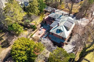 39 Worthington Rd, Brookline, MA 02446 - Photo 2