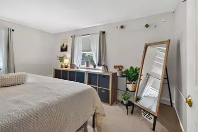 588 Main Street #3D, Stoneham, MA 02180 - Photo 18