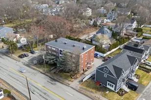 588 Main St, Stoneham, MA 02180 - Photo 22