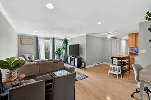 588 Main St, Stoneham, MA 02180 - Photo 10