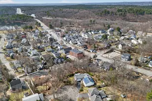 588 Main St, Stoneham, MA 02180 - Photo 20