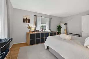 588 Main St, Stoneham, MA 02180 - Photo 16