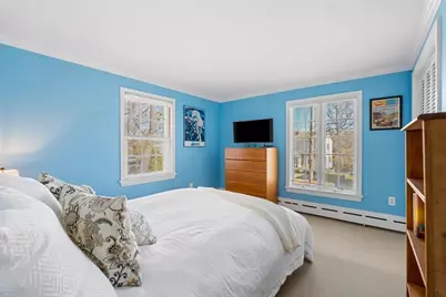 10 West Cottage Street, Marblehead, MA 01945 - Photo 16