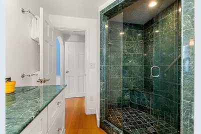 10 West Cottage Street, Marblehead, MA 01945 - Photo 14