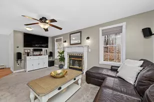 148 Island Rd, Lunenburg, MA 01462 - Photo 16