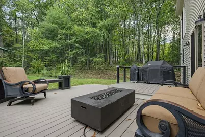 148 Island Rd, Lunenburg, MA 01462 - Photo 32