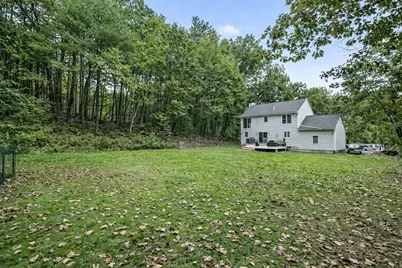 148 Island Rd, Lunenburg, MA 01462 - Photo 34